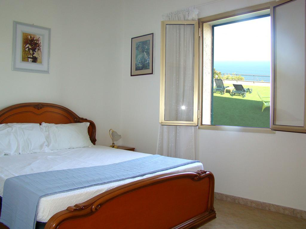 Le Dimore Di Chiara Imperia Room photo
