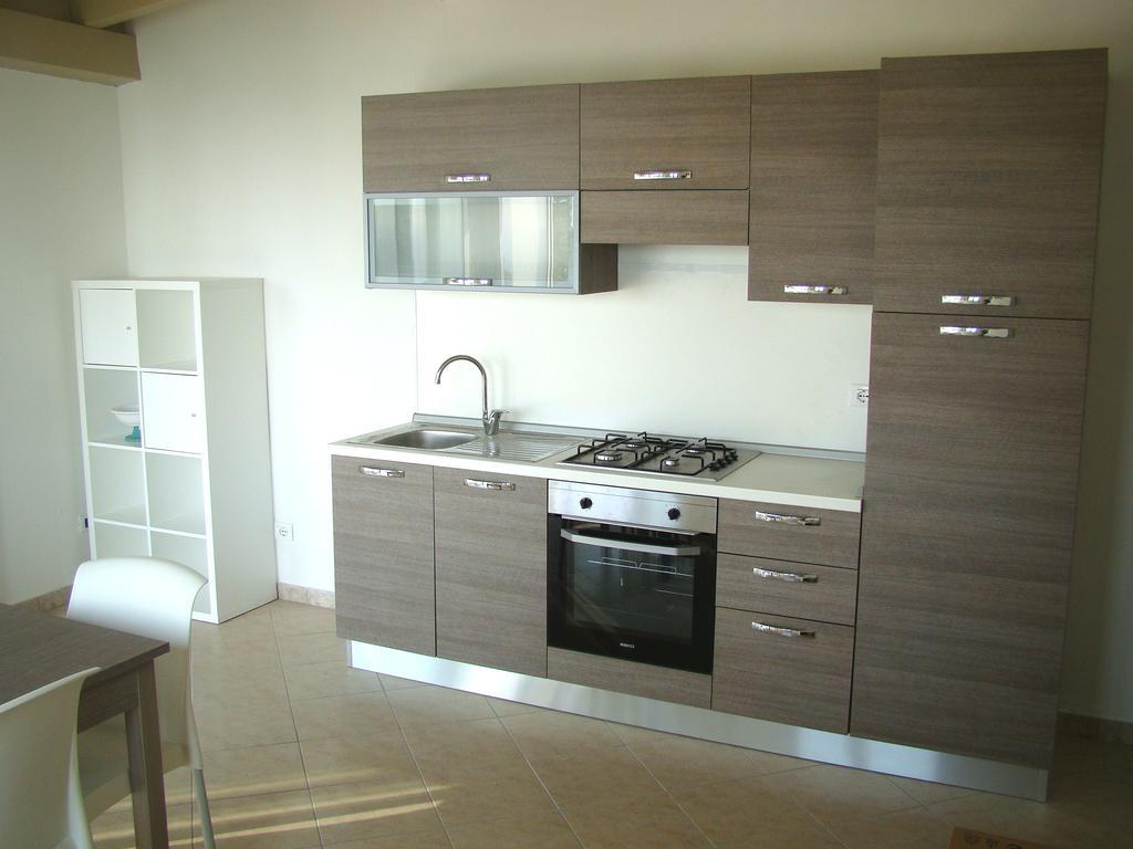 Le Dimore Di Chiara Imperia Room photo