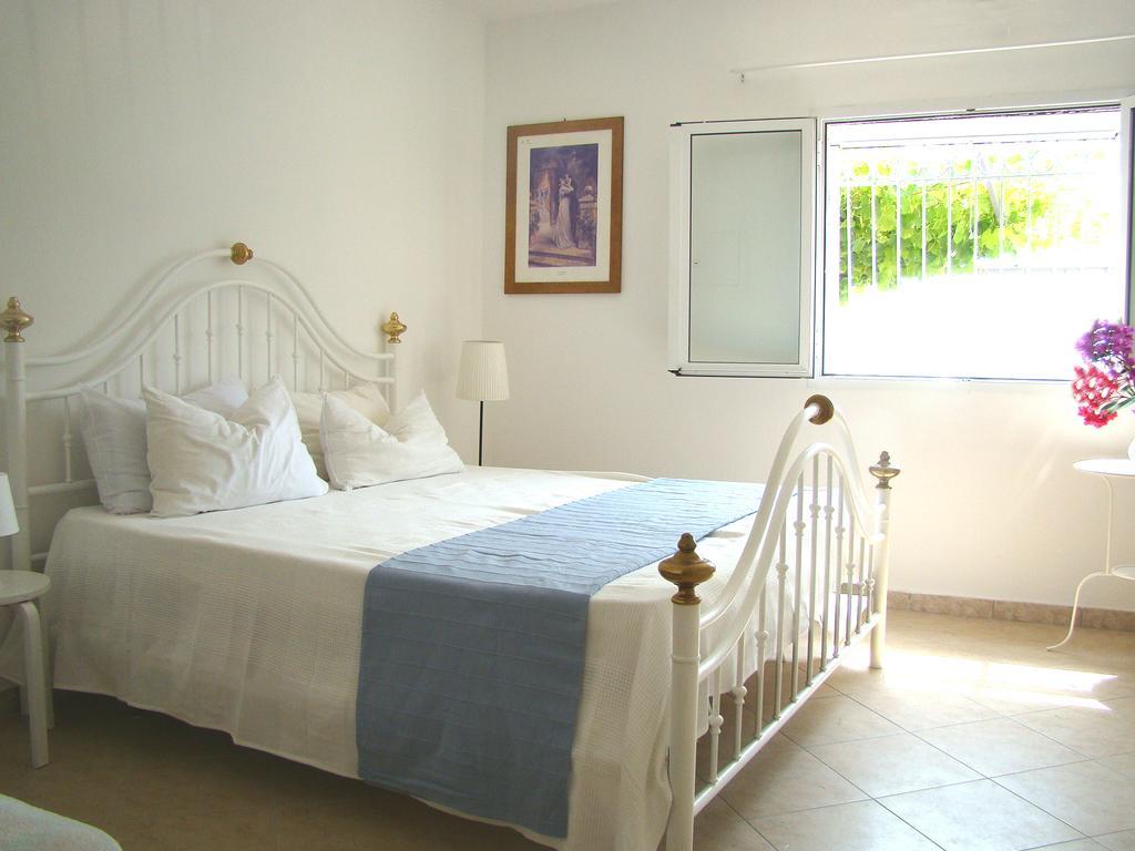 Le Dimore Di Chiara Imperia Room photo