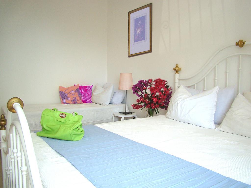 Le Dimore Di Chiara Imperia Room photo