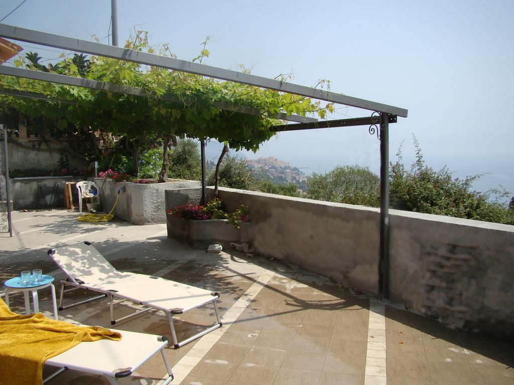Le Dimore Di Chiara Imperia Room photo